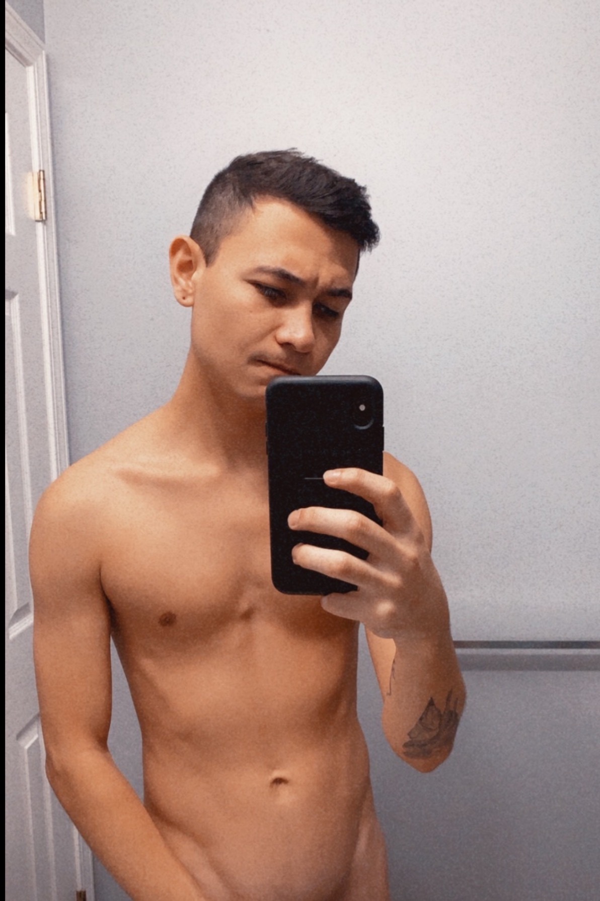 vinnycruzxxx profile