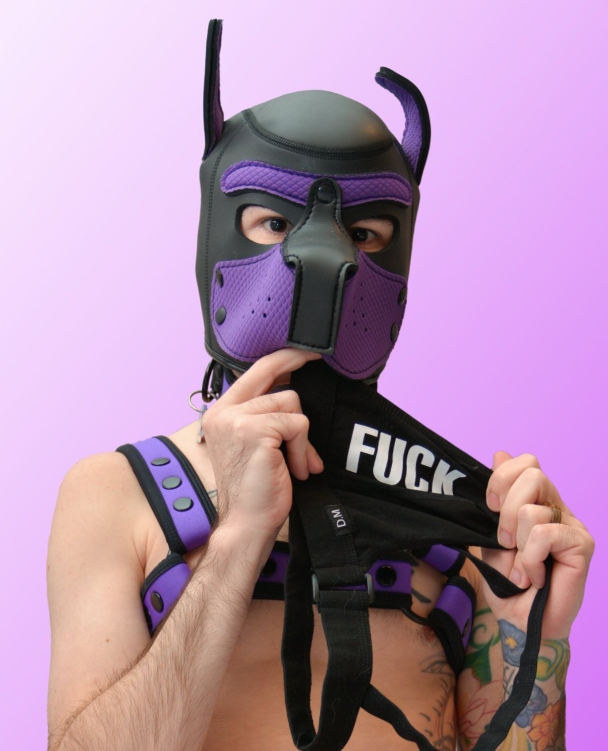 pupxvee profile