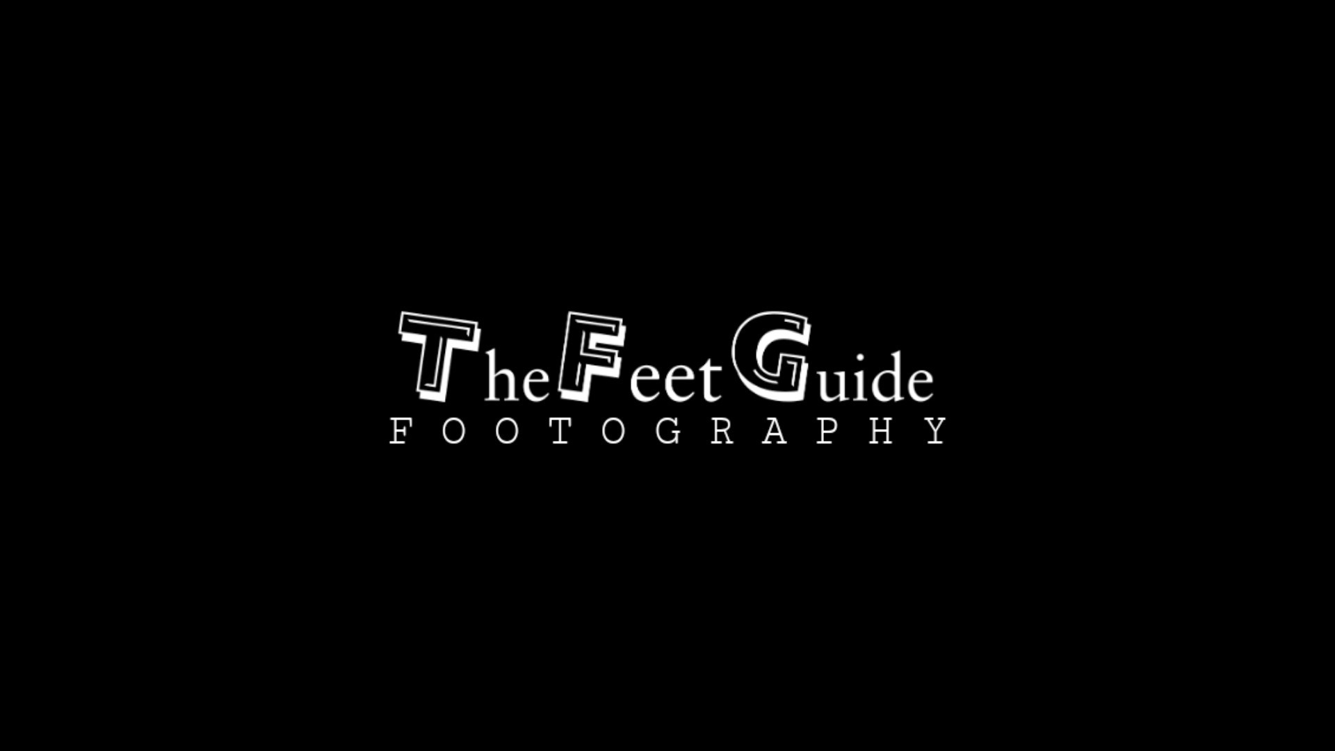 thefeetguide thumbnail