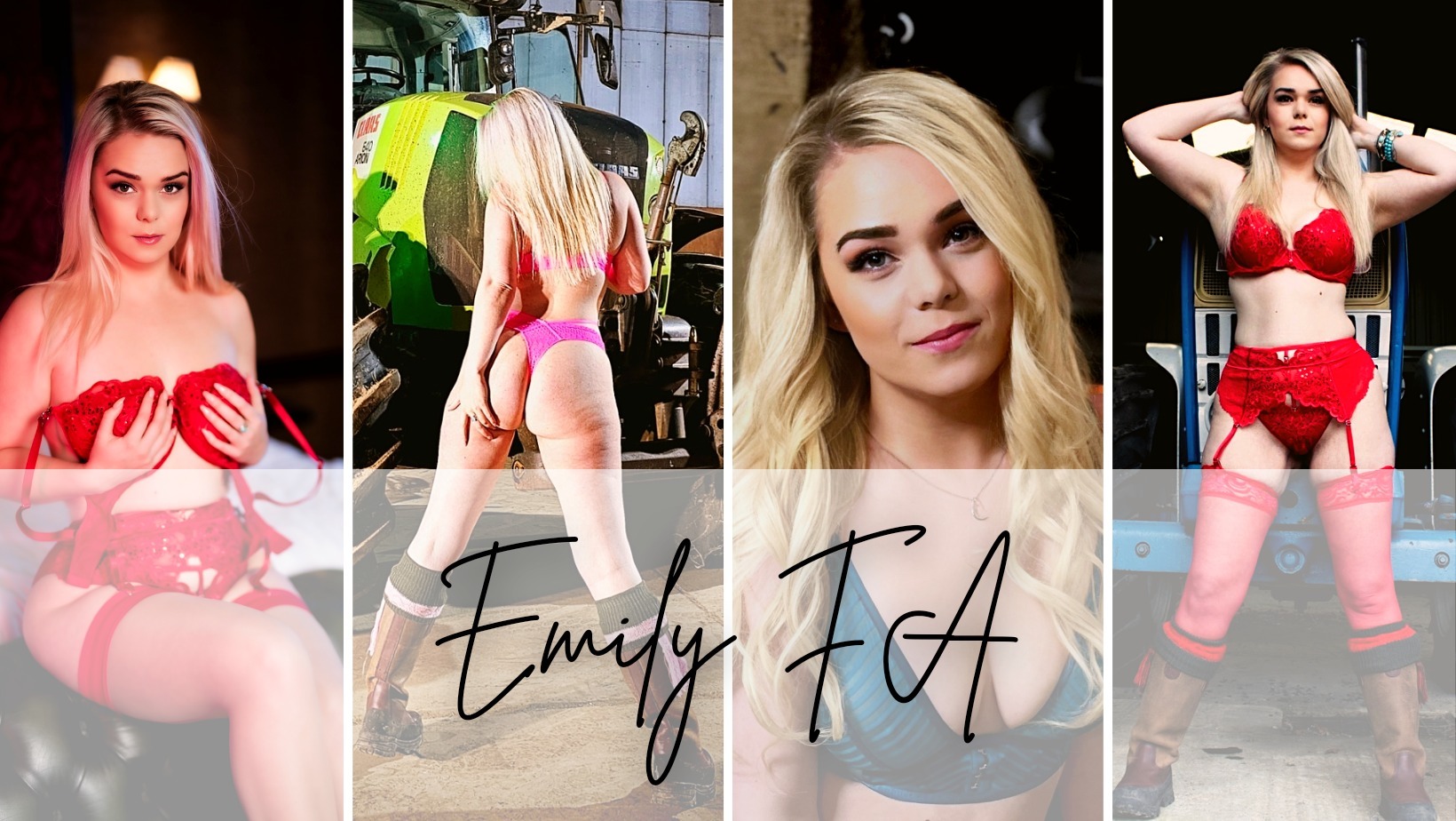 Emily FA thumbnail