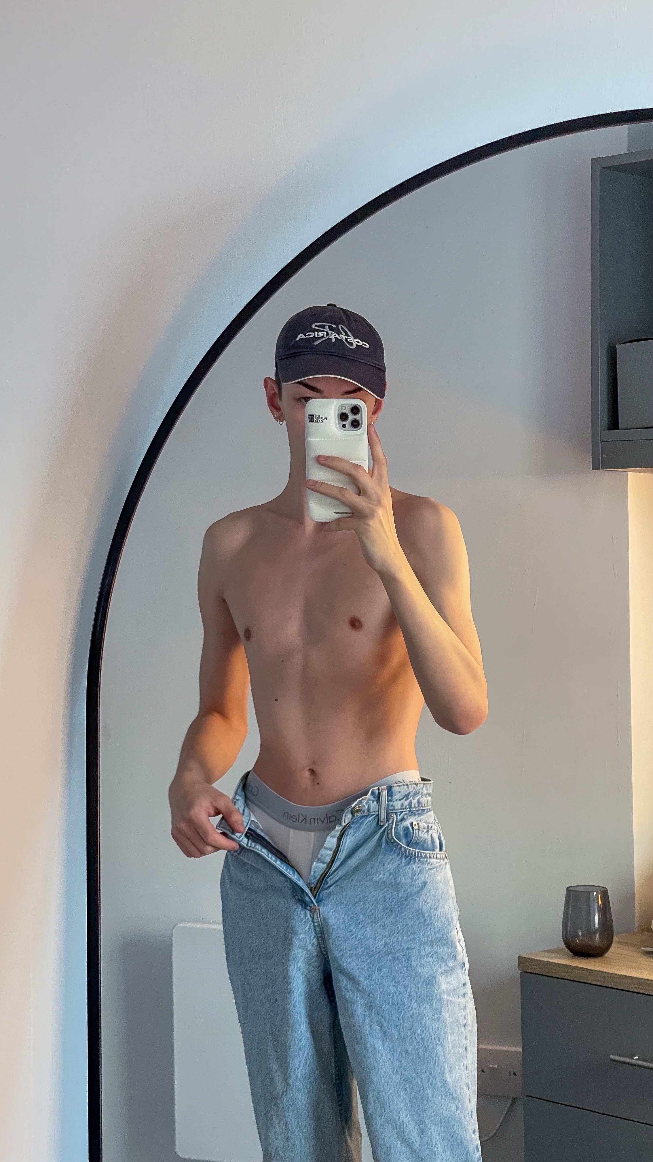 theskinnyfag profile