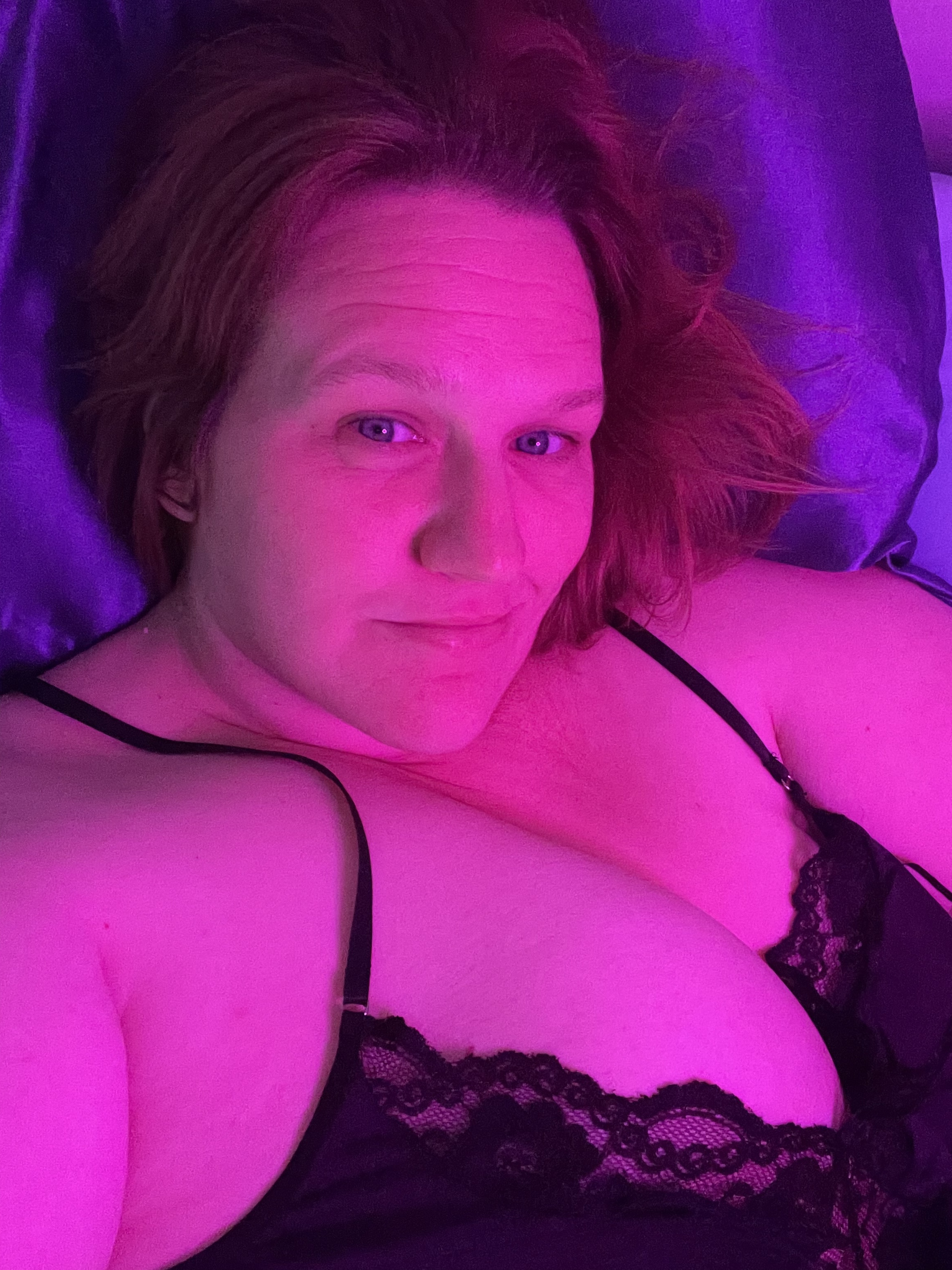 ssbbwmysticdawn profile