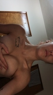 sexylilthang_420 profile