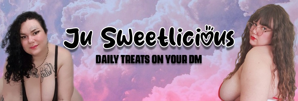 jusweetlicious_ thumbnail