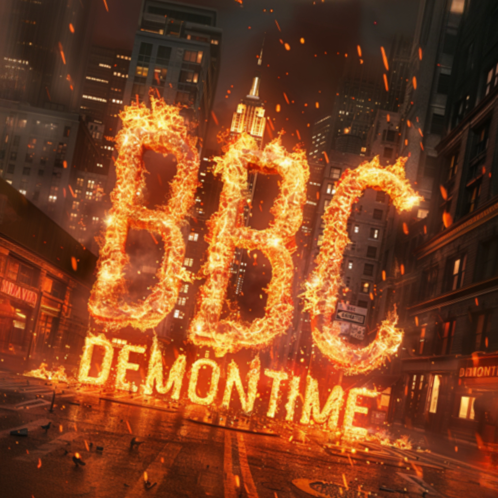 bbcdmntmcover