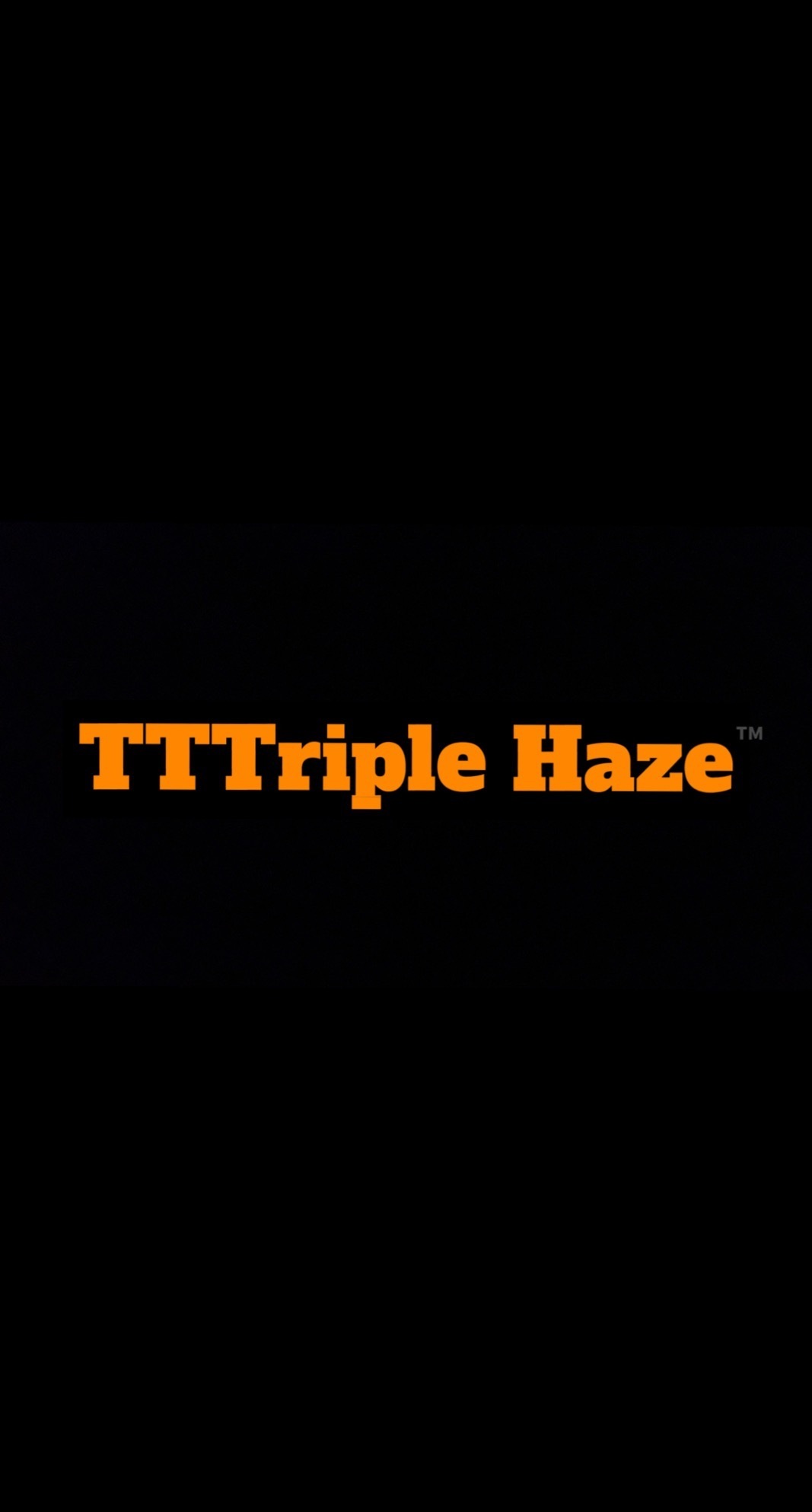 tttriplehaze thumbnail