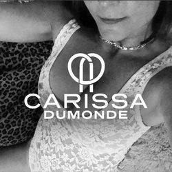 carissadumond profile