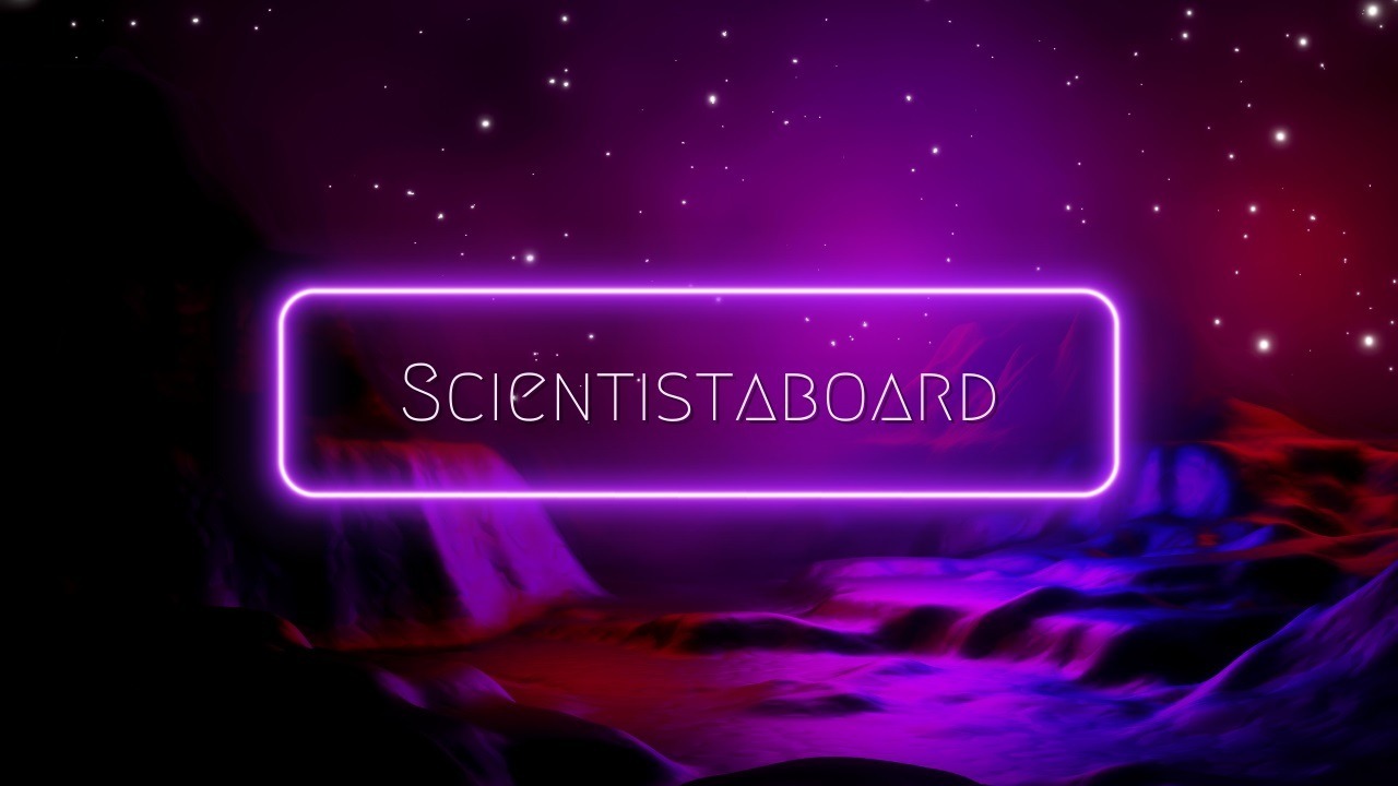 scientistaboard thumbnail