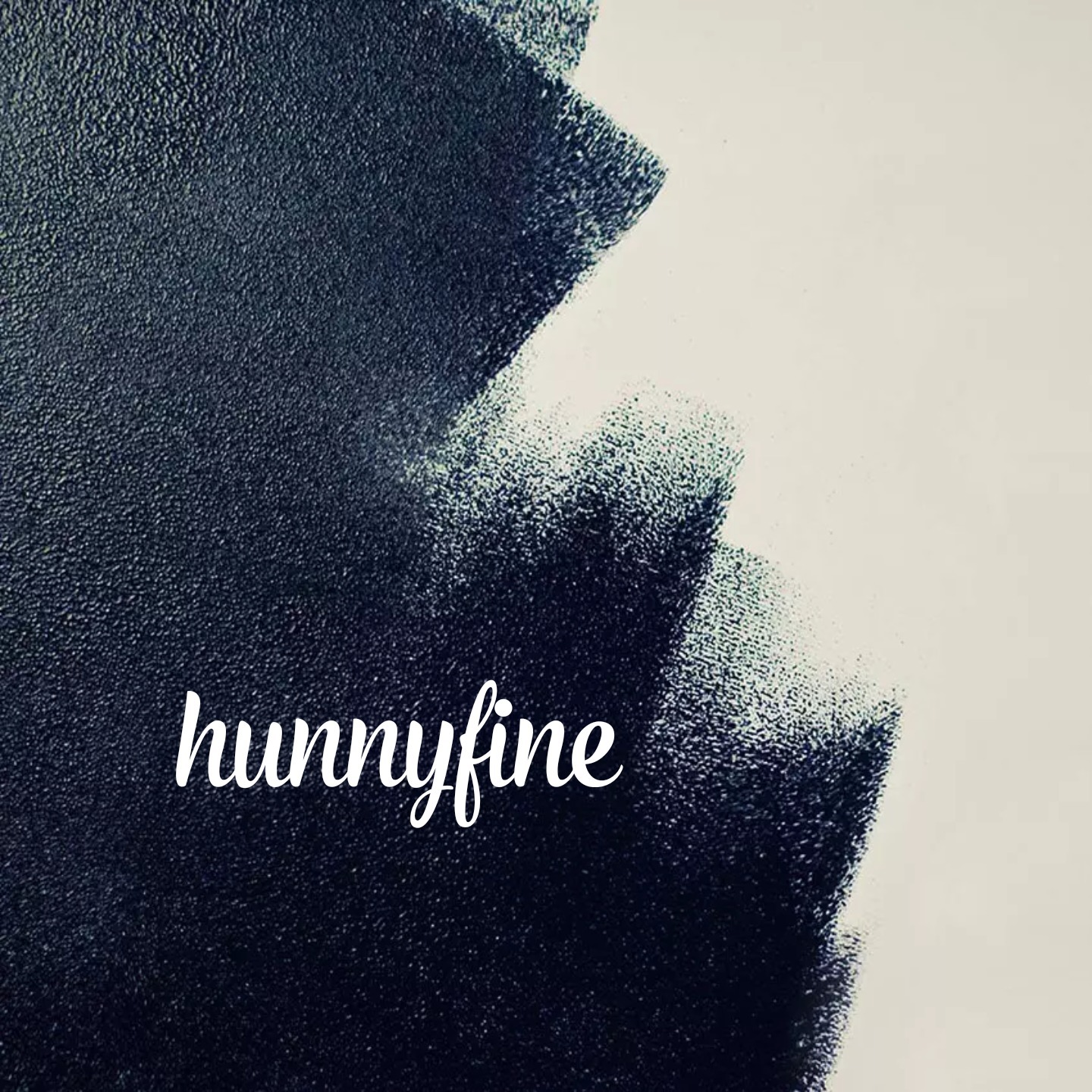 hunnyfine thumbnail