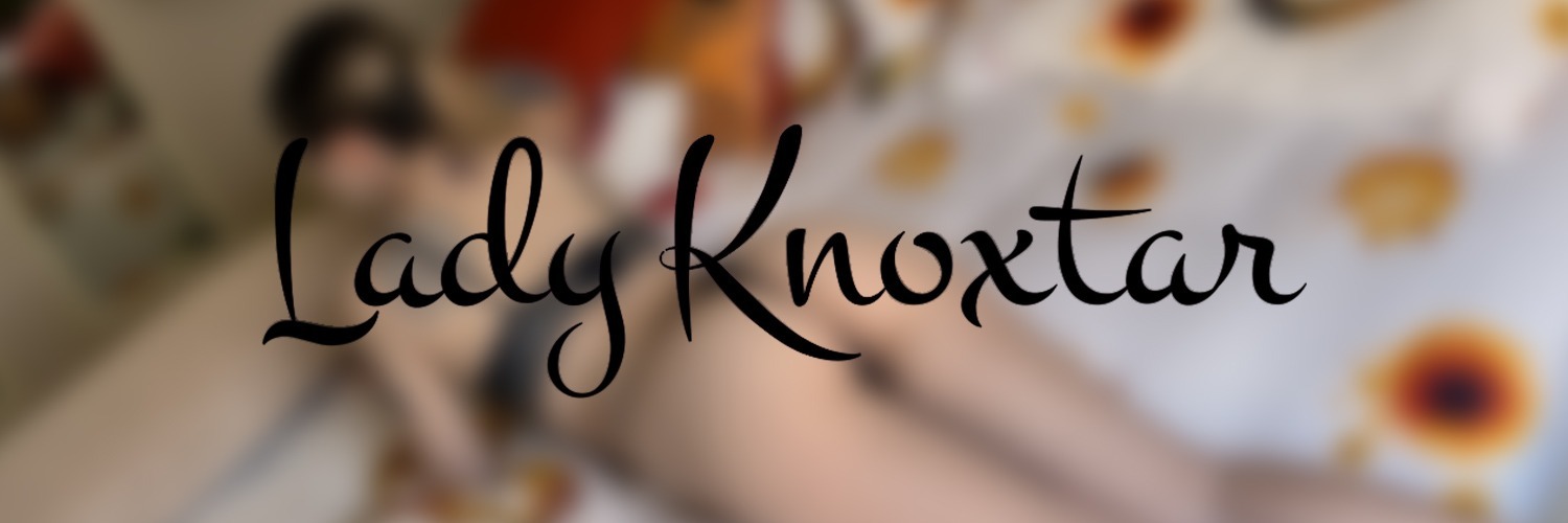 Lady Knoxtar thumbnail