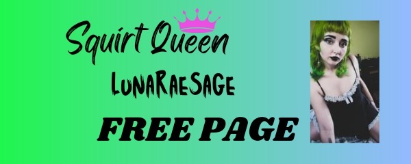 lunaraesagefree thumbnail