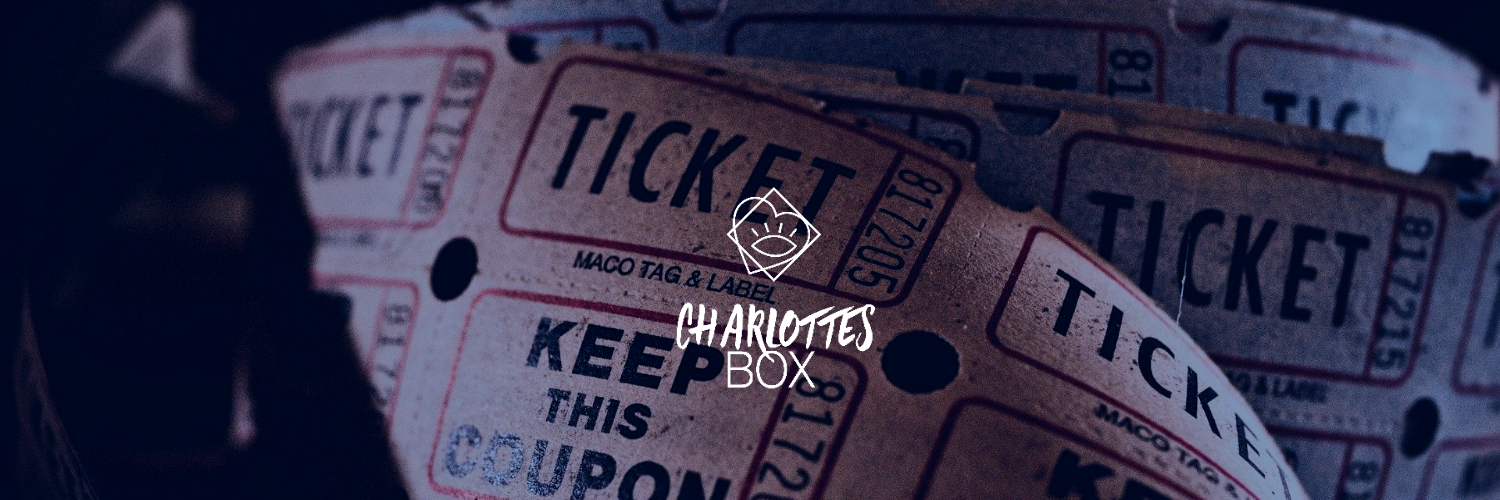 Charlotte Box thumbnail