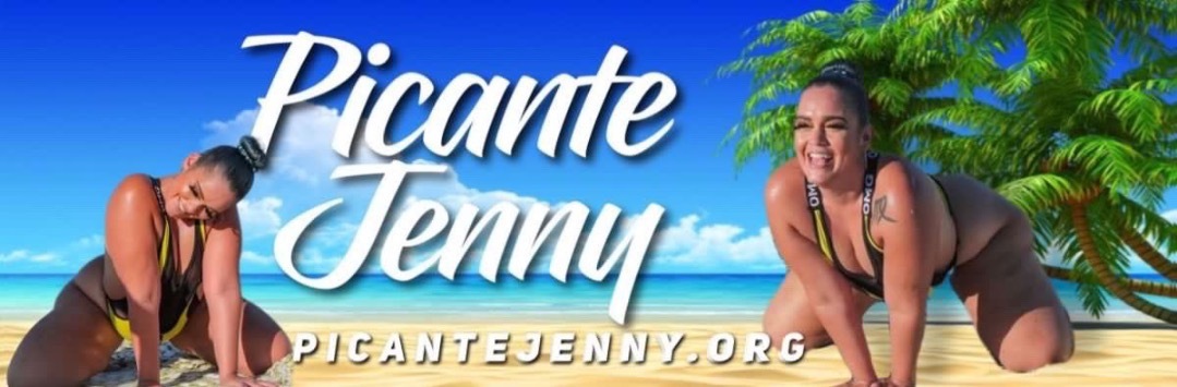 picantejenny thumbnail