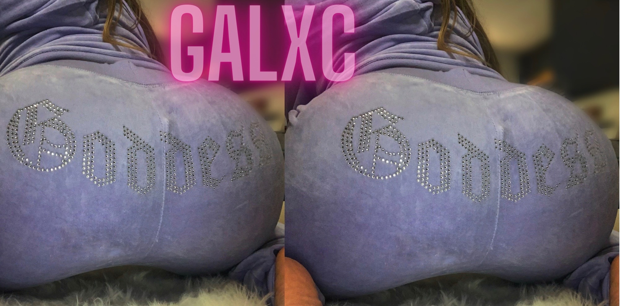 galxc thumbnail