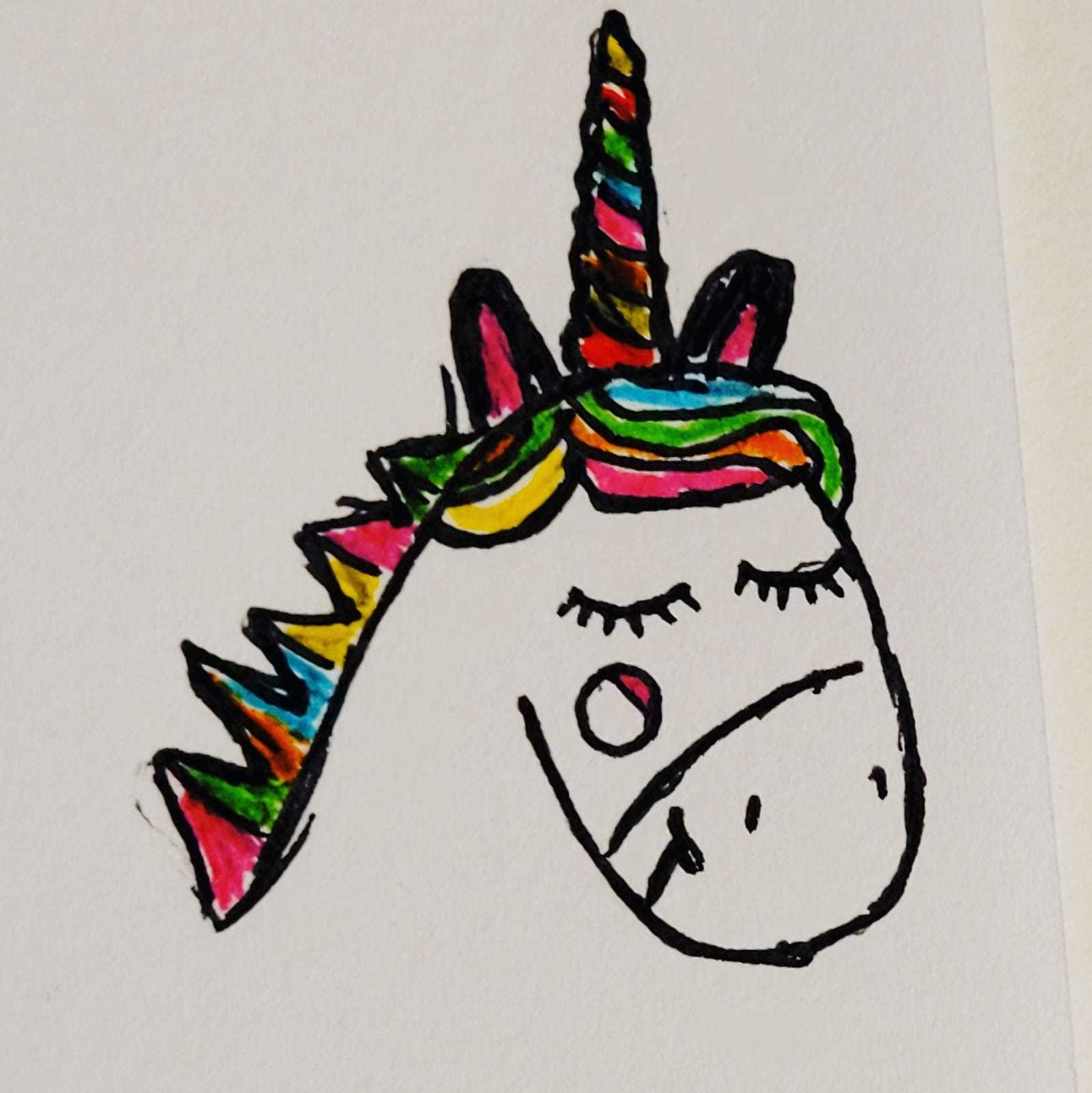 onlyunicorns profile