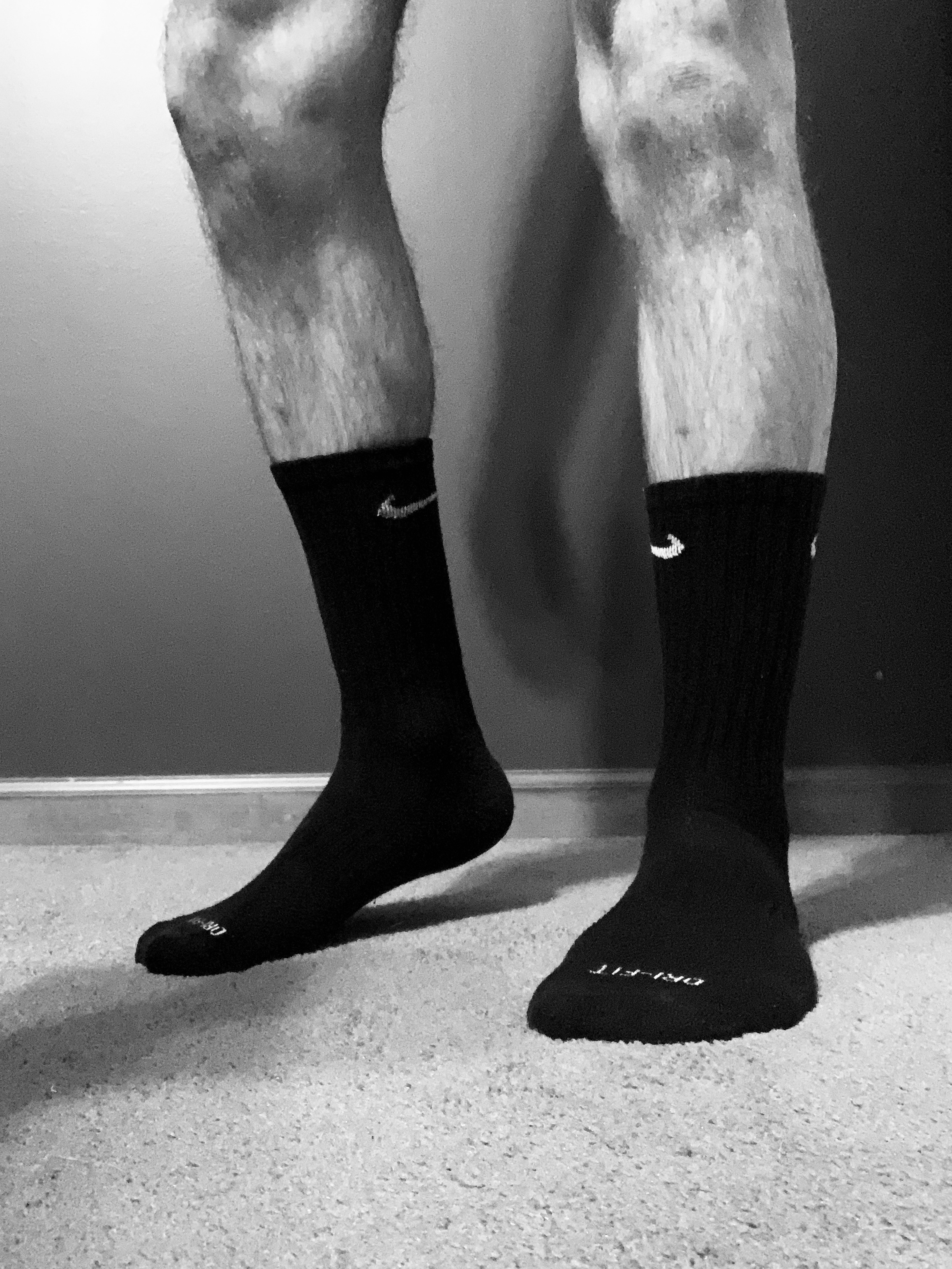 nikesockjock profile