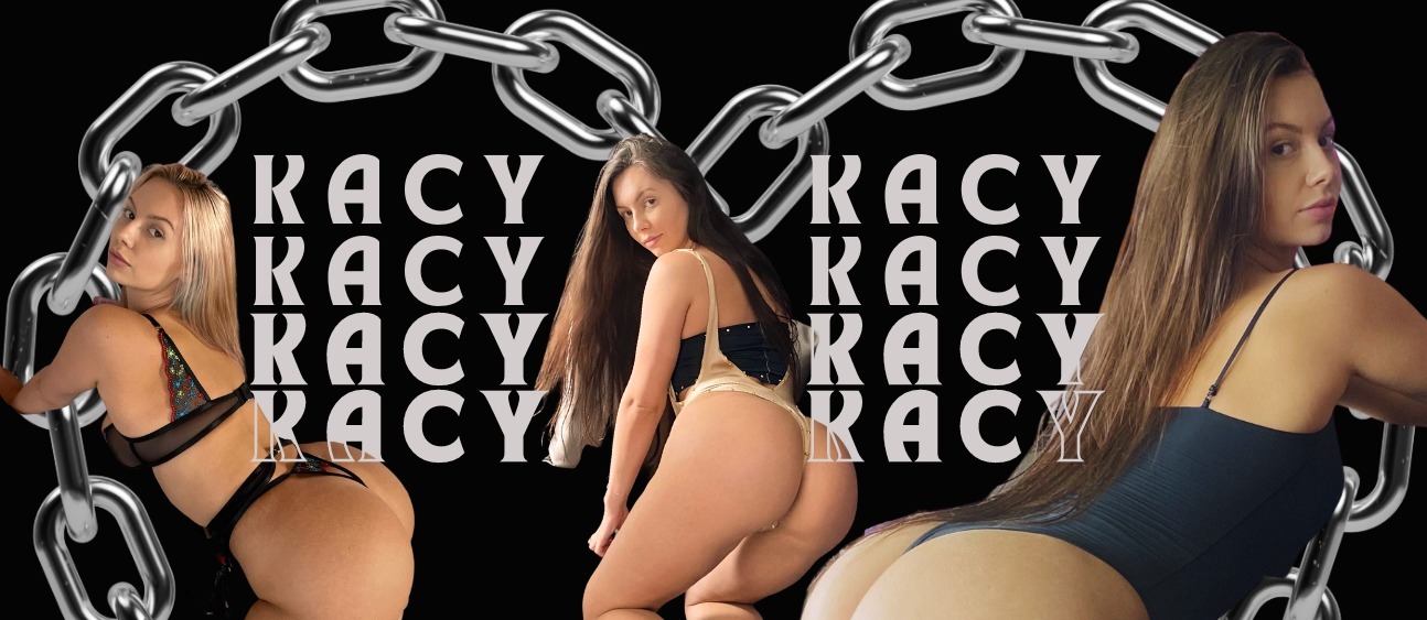 Kacy Black thumbnail