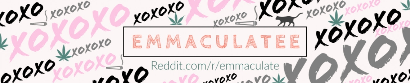 Emmaculate thumbnail