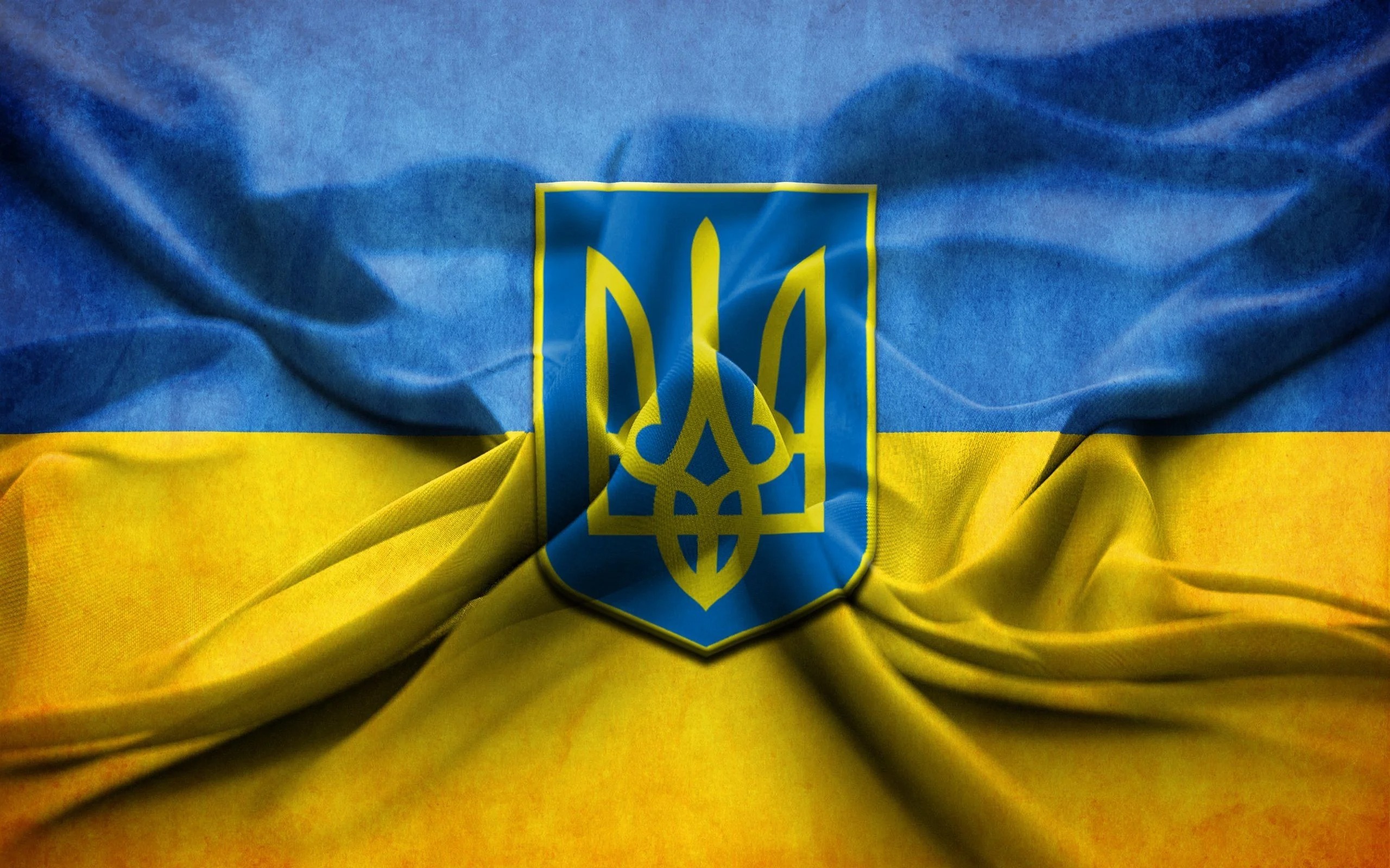 We Are Ukraine  - All Inclusive - NO PTV profile