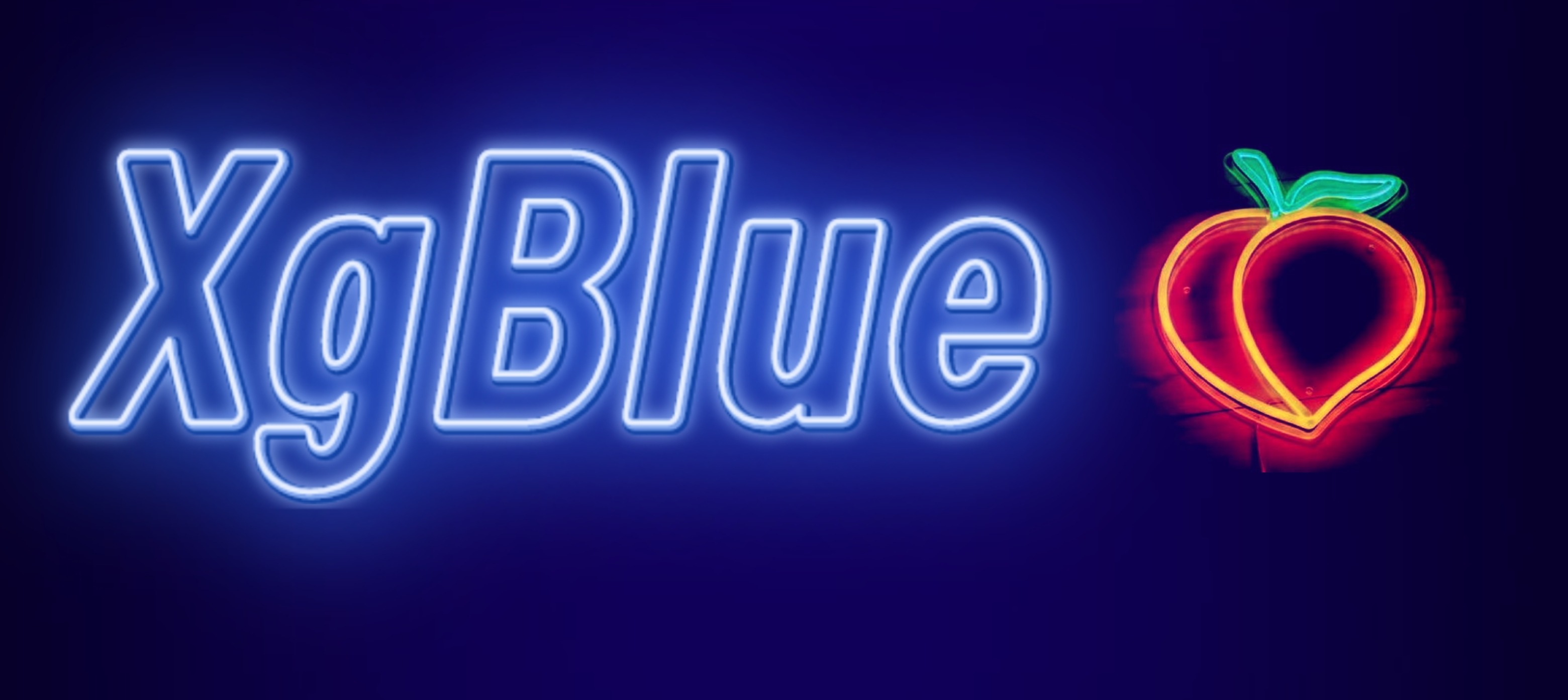 xgblue thumbnail