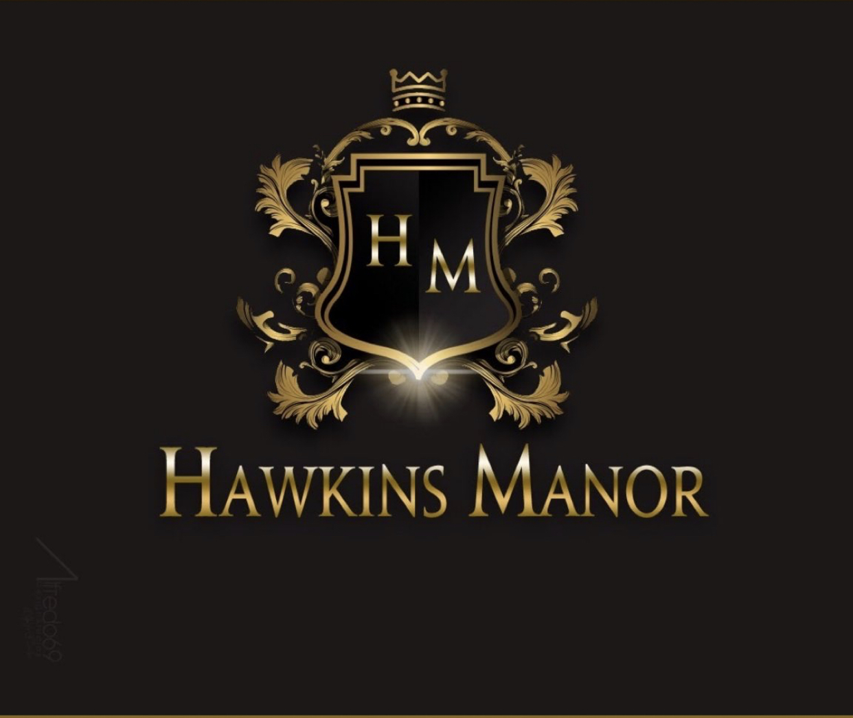 hawkinsmanor thumbnail