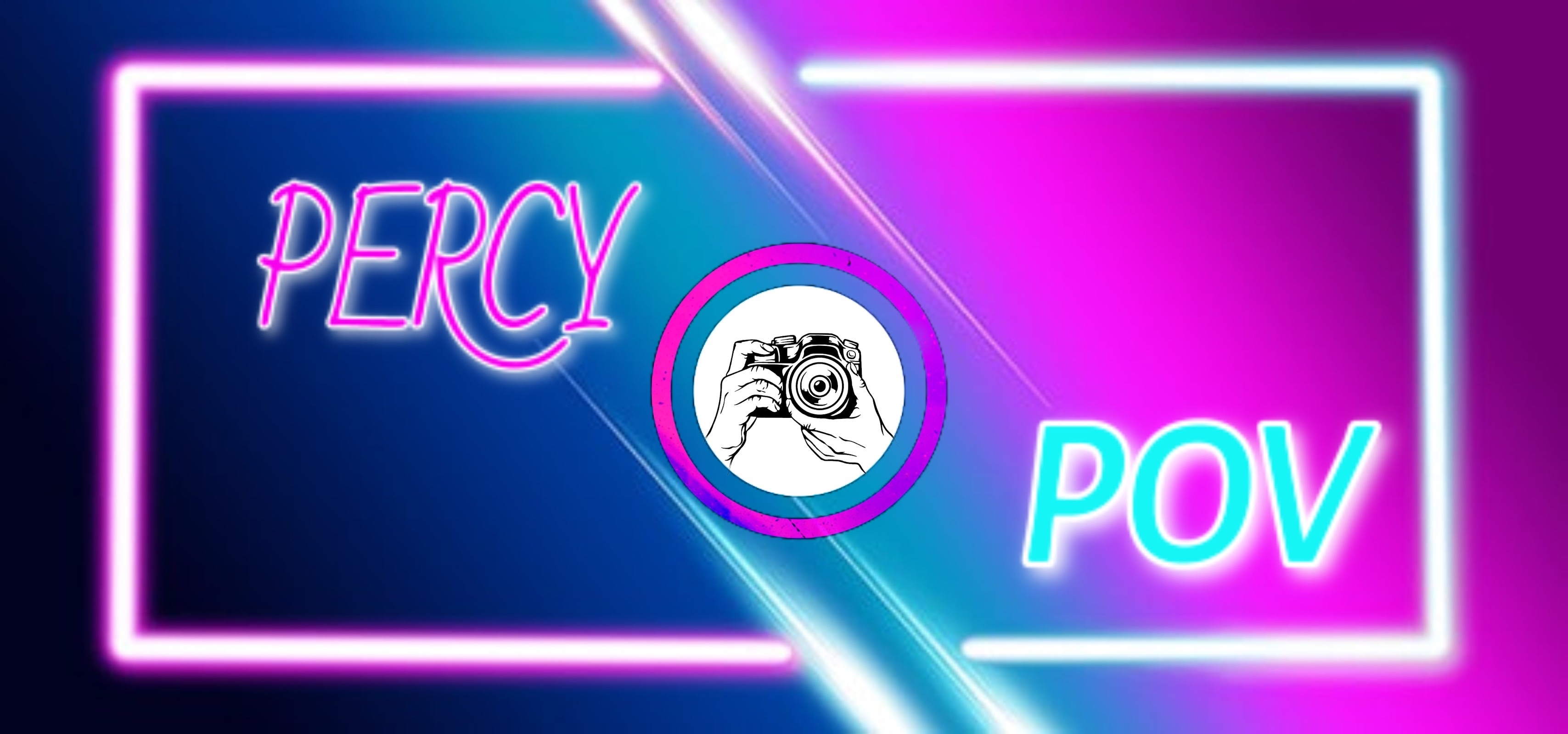 percyjackpov thumbnail