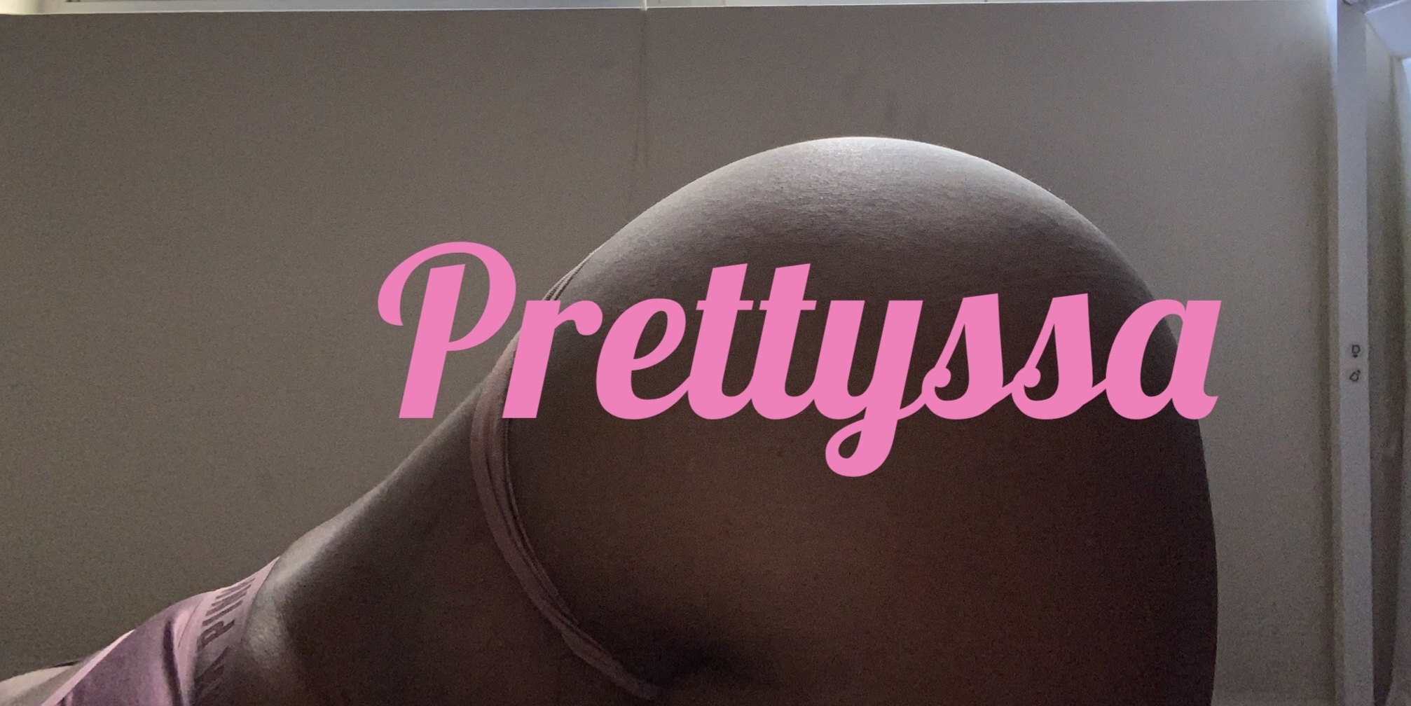 prettyssa thumbnail