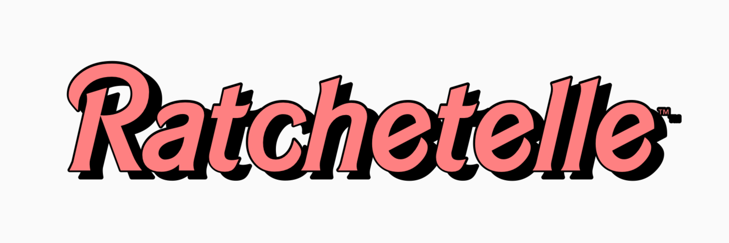 Ratchetelle thumbnail