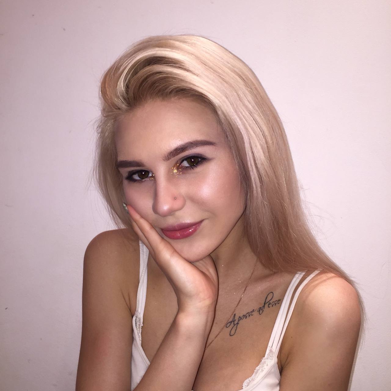 Rina Magic | FREE 🍍 profile