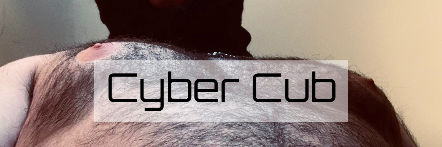 Cyber Cub thumbnail