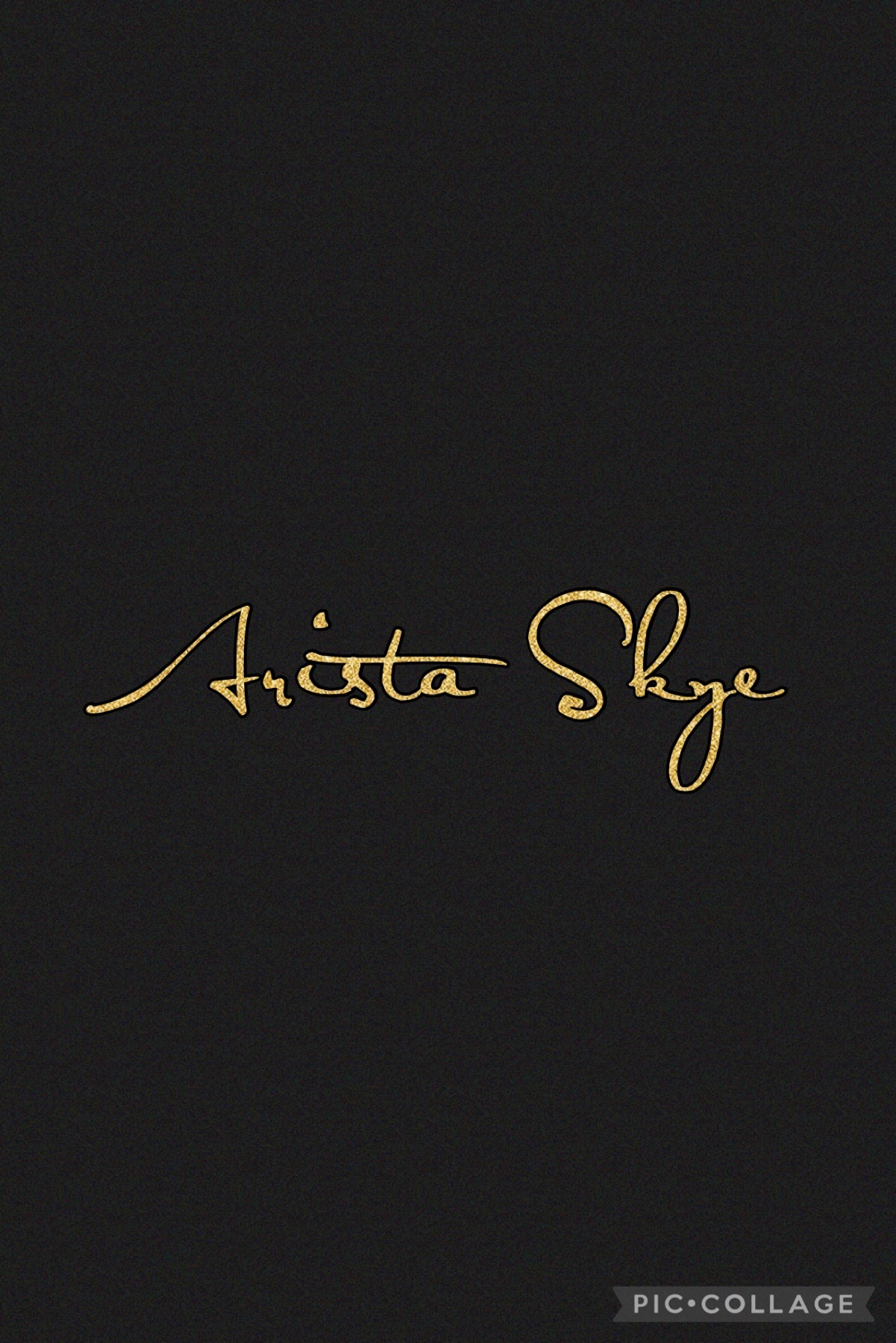 arista_skye thumbnail