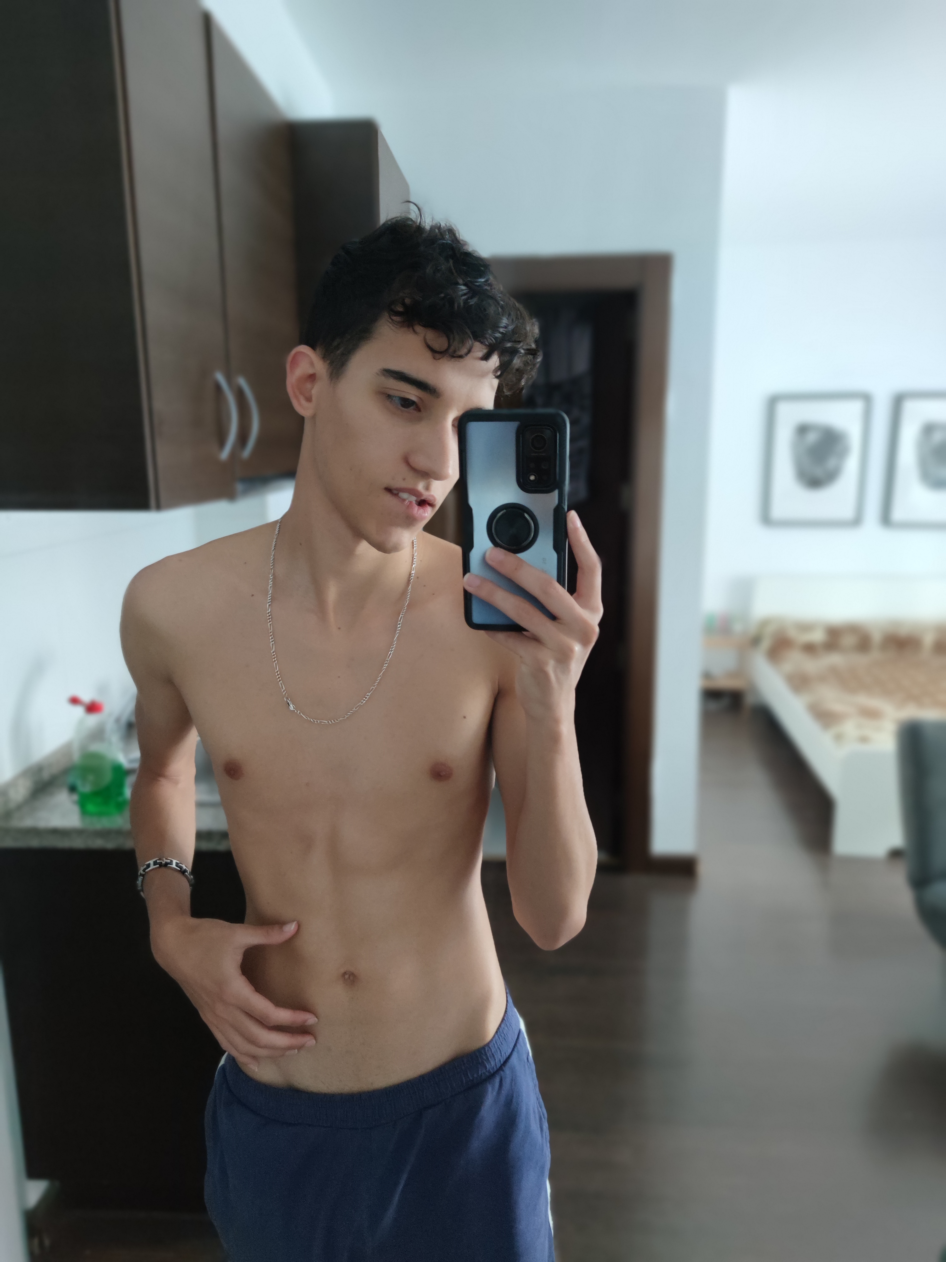 raulitoxx20free profile