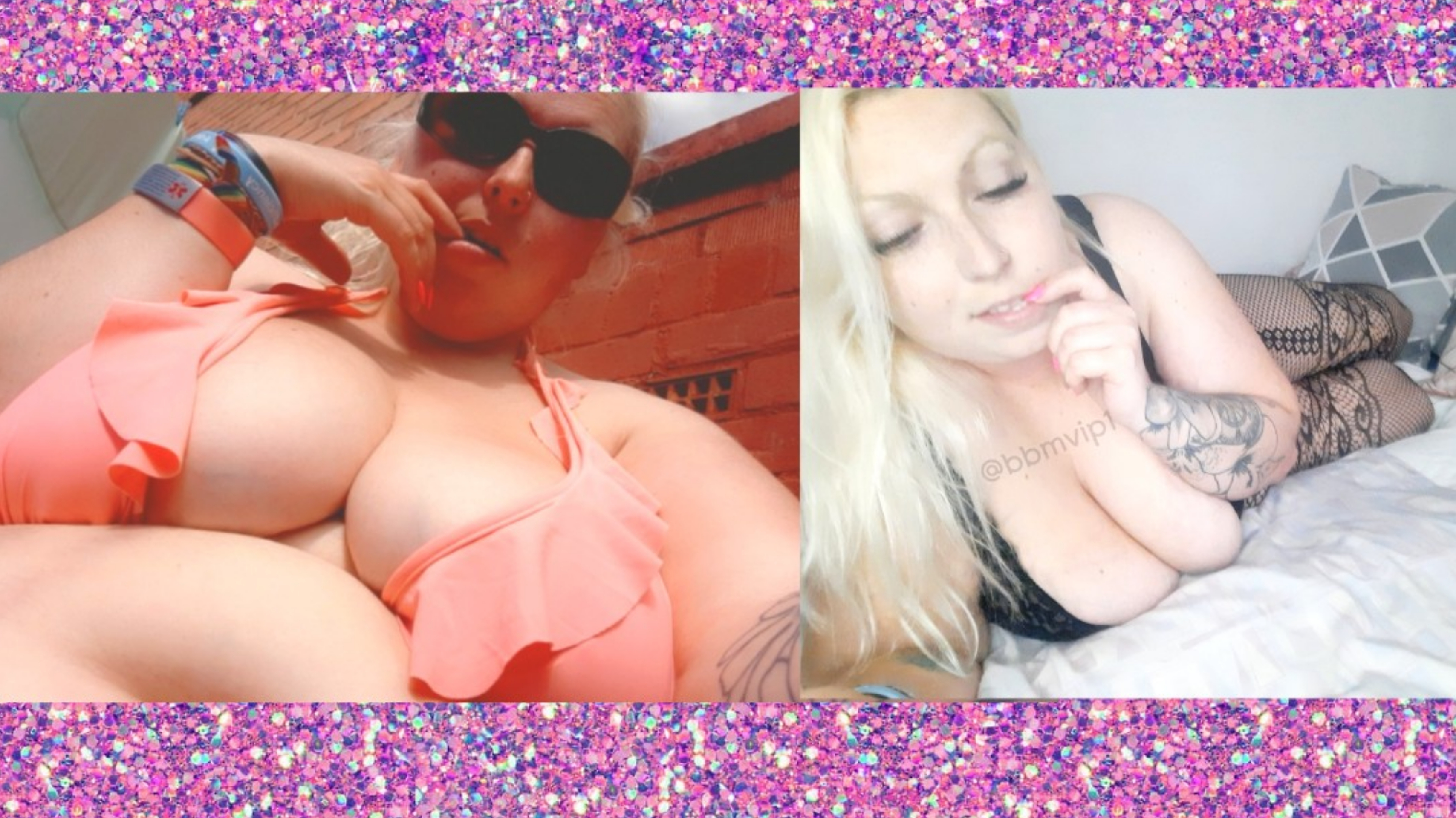 bbw-lesbian thumbnail