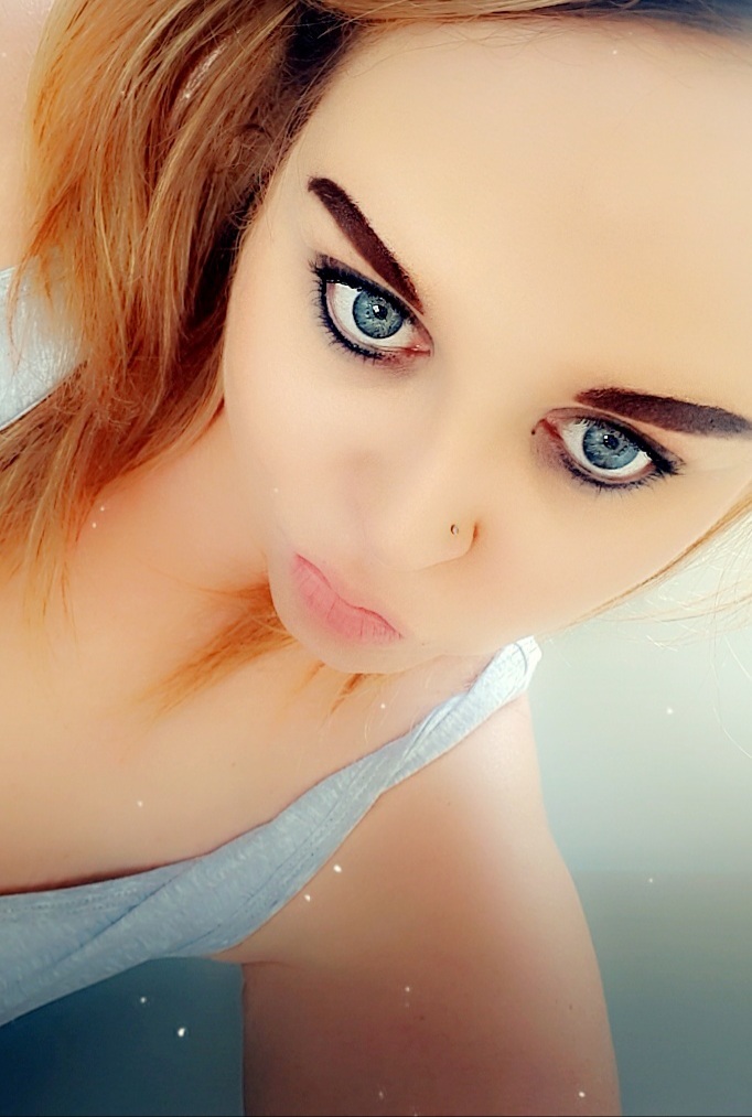 jadeeeeysammeey20 profile