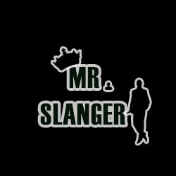 mrslanger69 profile