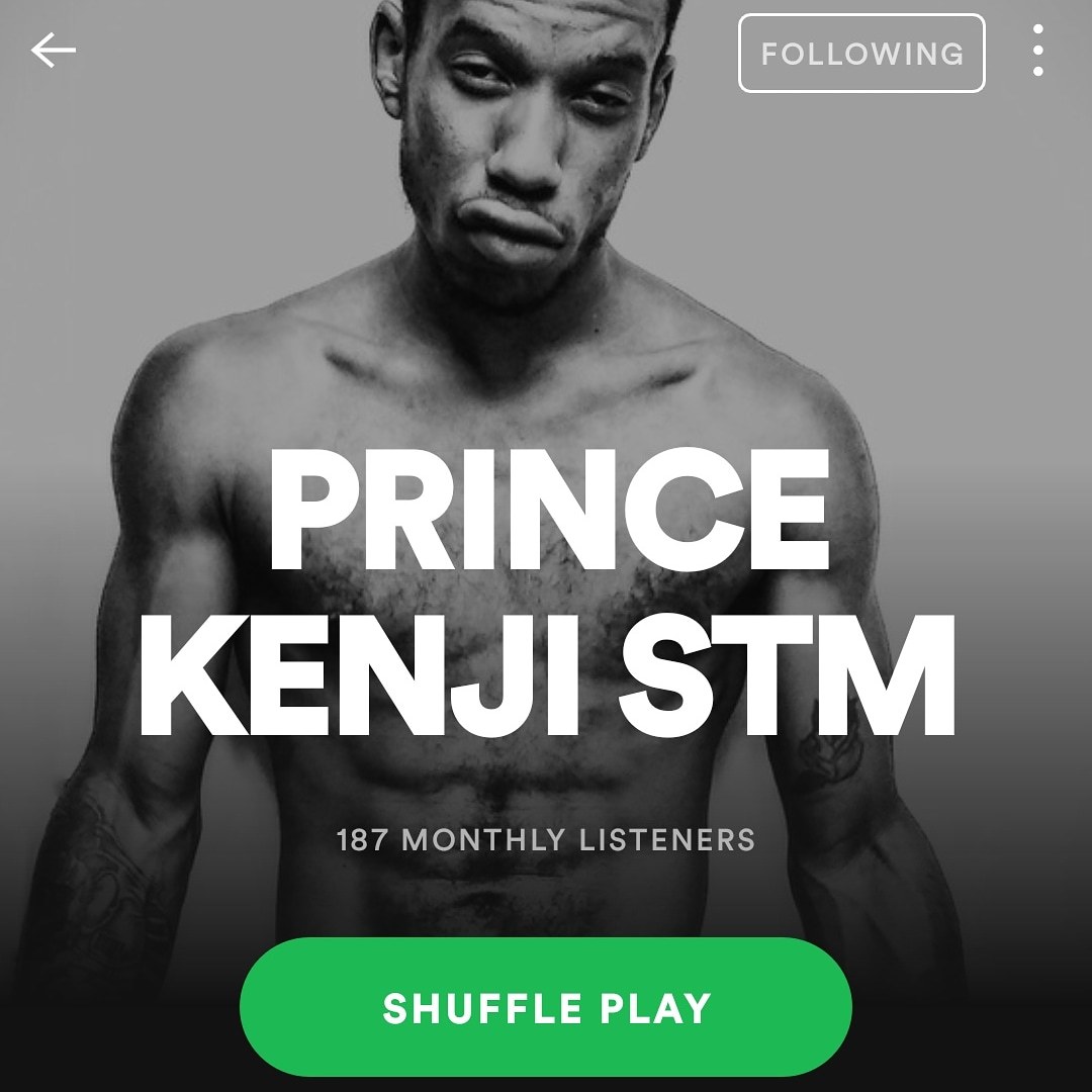 princekenjistm thumbnail