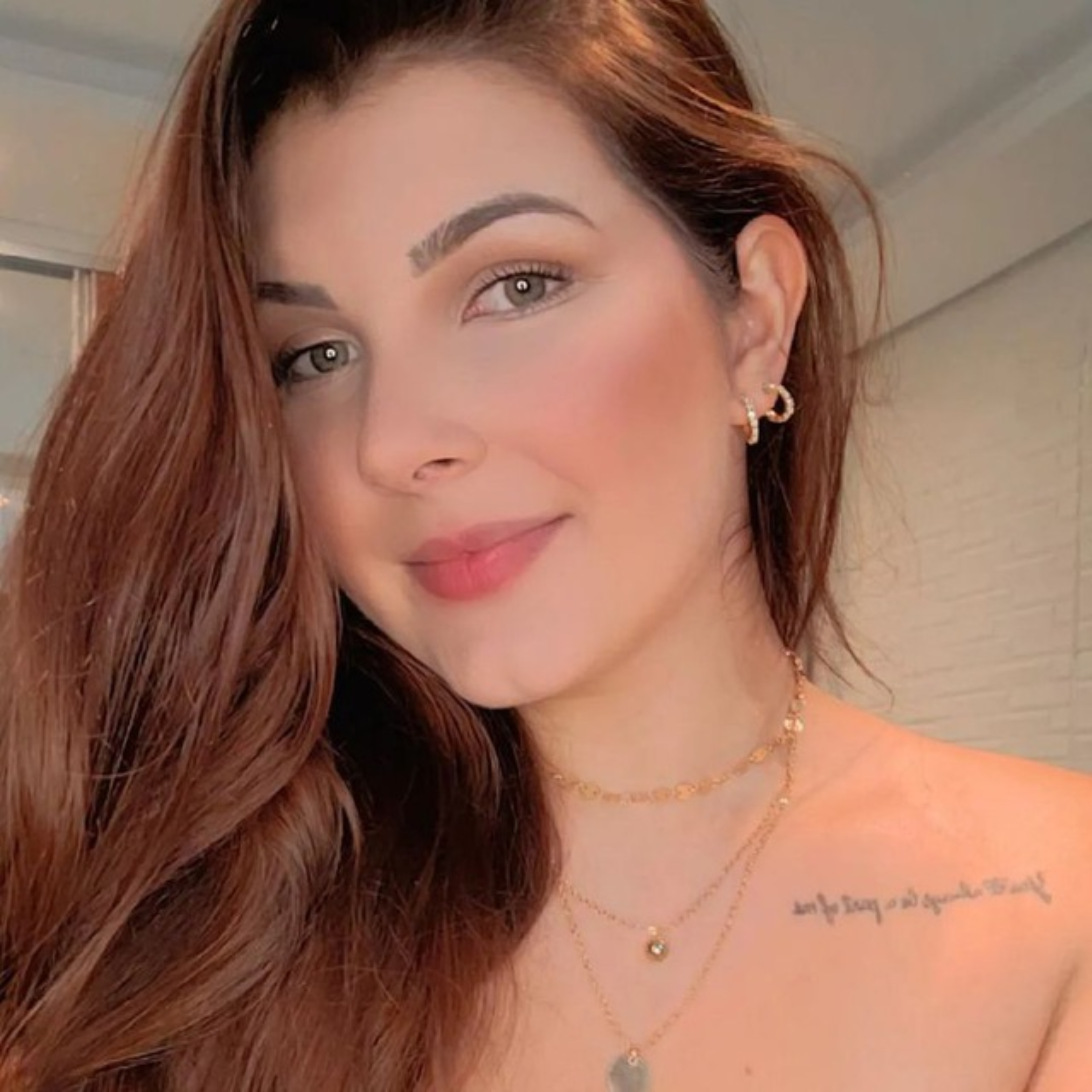 nicoleluxfree profile