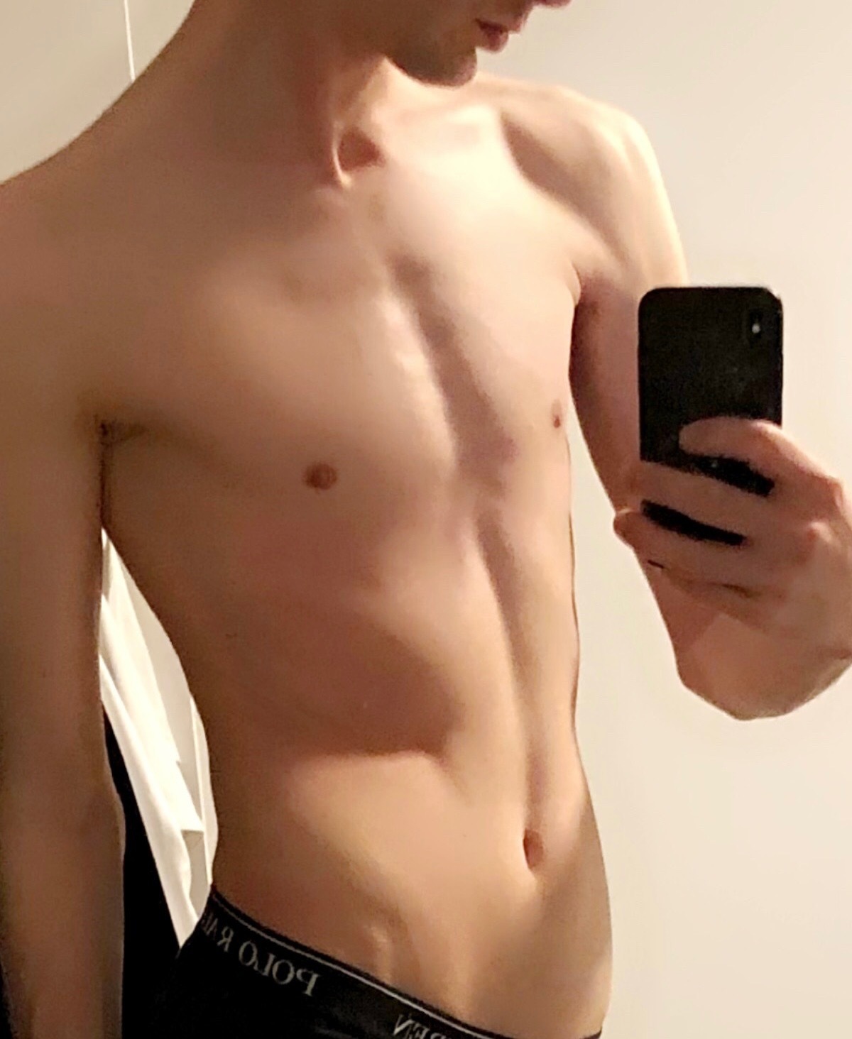 domtwink21cm profile