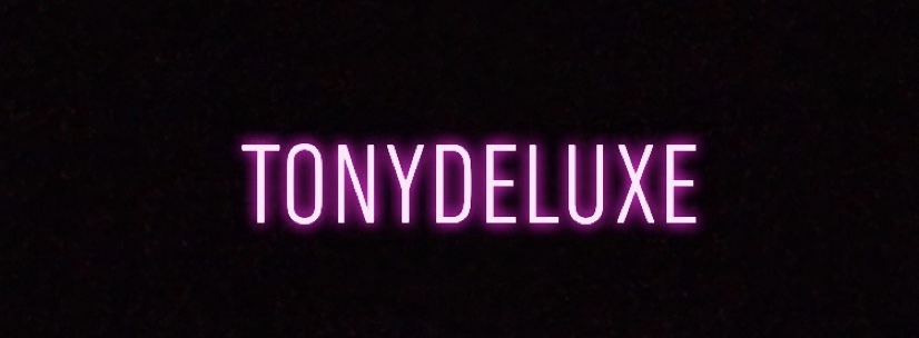 tonydeluxe thumbnail