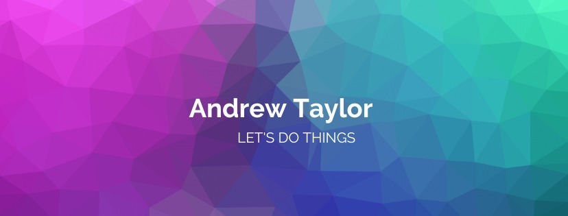 andrewtaylor507 thumbnail