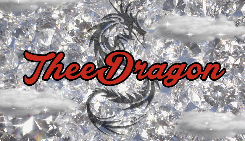 Theedragon thumbnail