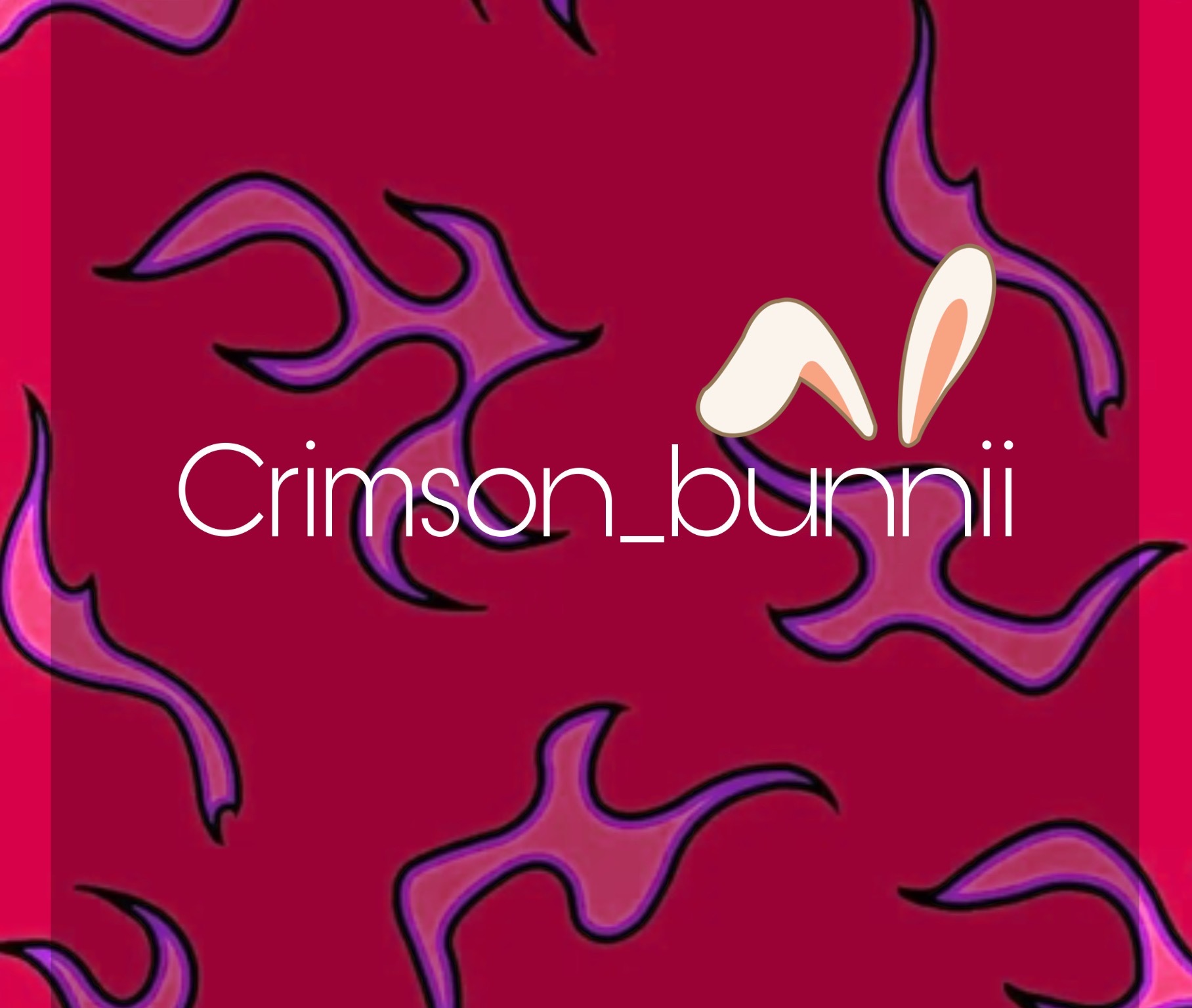 crimsonbunnii thumbnail