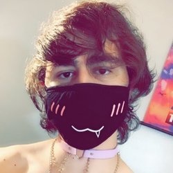 FemboyIF profile