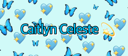 celestxcaity thumbnail