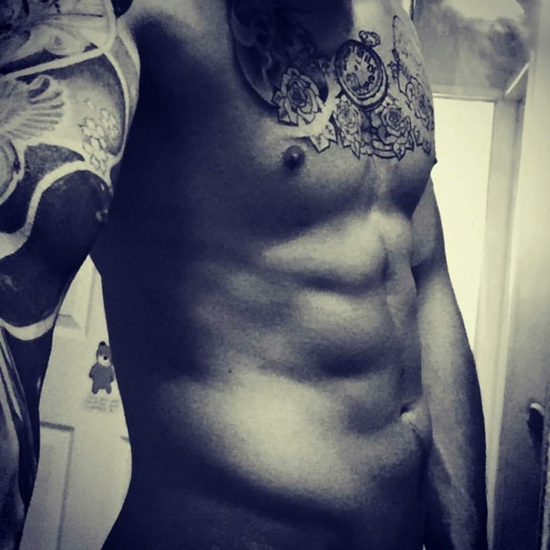 thelegend93free profile