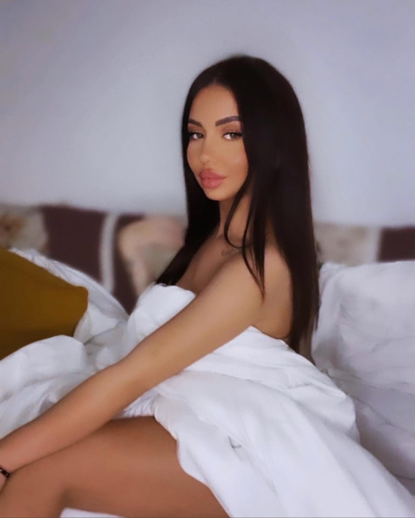 lorenaa01 profile