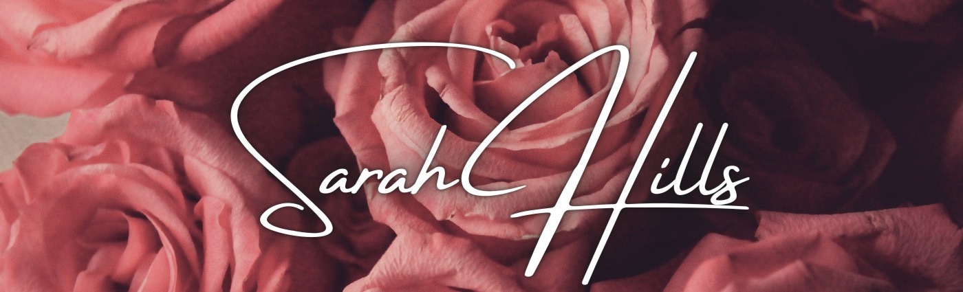 sarahhillsvip thumbnail