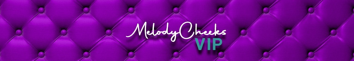 melodycheeks thumbnail