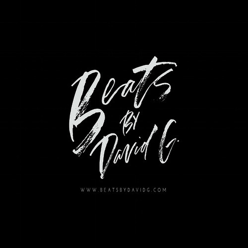 NEED BEATS? BEATSBYDAVIDG.COM profile