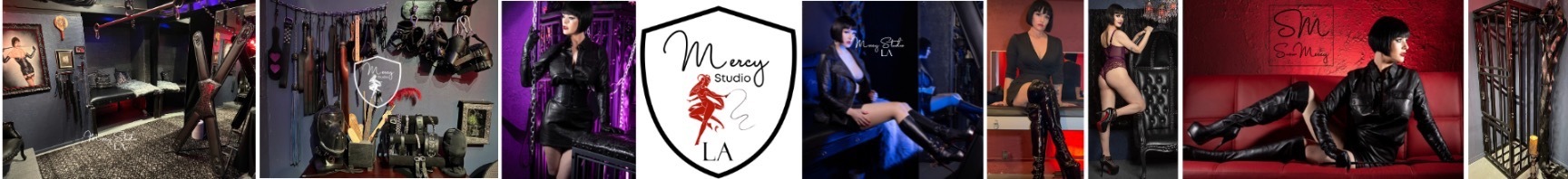 snowmercy thumbnail